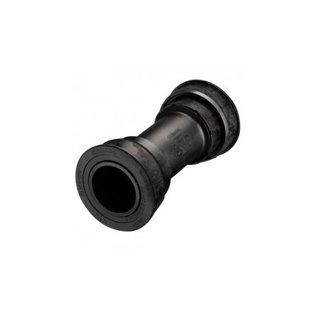 boitier Shimano SM-BB94 41A