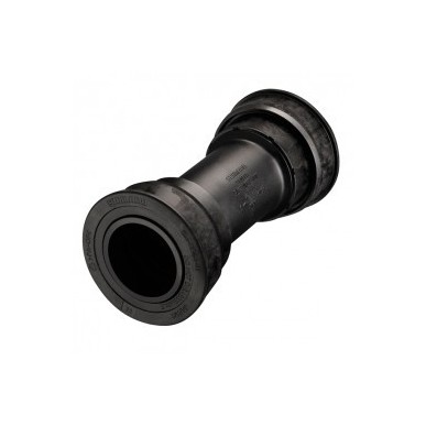 boitier Shimano SM-BB94 41A