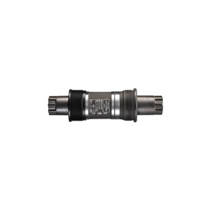 Boitier Shimano BBES300 Octalink