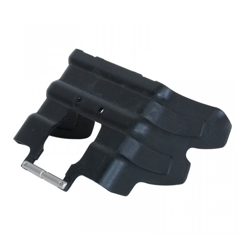 Dynafit couteaux 110mm