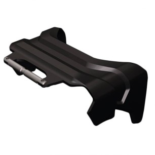 Couteaux Marker Kingpin 105mm