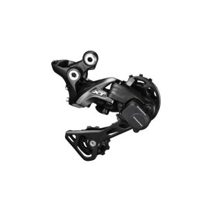 Dérailleur Arrière SHIMANO XT RD-M8000 11V