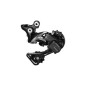Dérailleur SHIMANO XT RD-M8000 SGS 11V