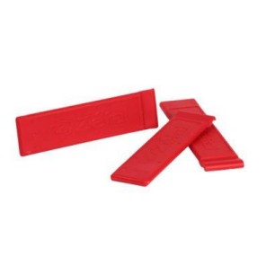 Démonte pneus Zéfal  Z levers x3