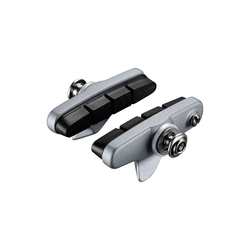 paire de porte patins Shimano 105