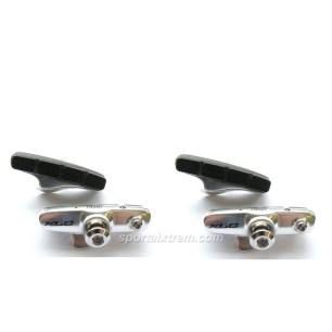 Porte-patins Route XLC BS-R02