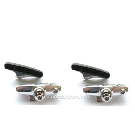 Porte-patins Route XLC BS-R02