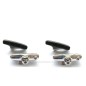 Porte-patins Route XLC BS-R02