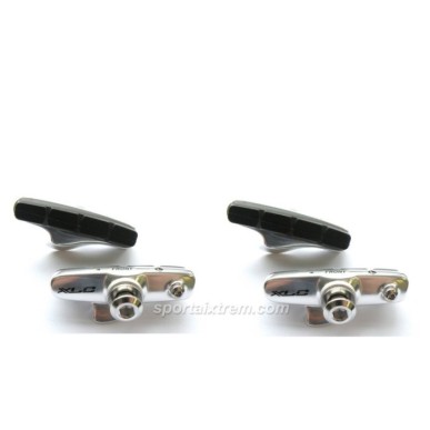 Porte-patins Route XLC BS-R02