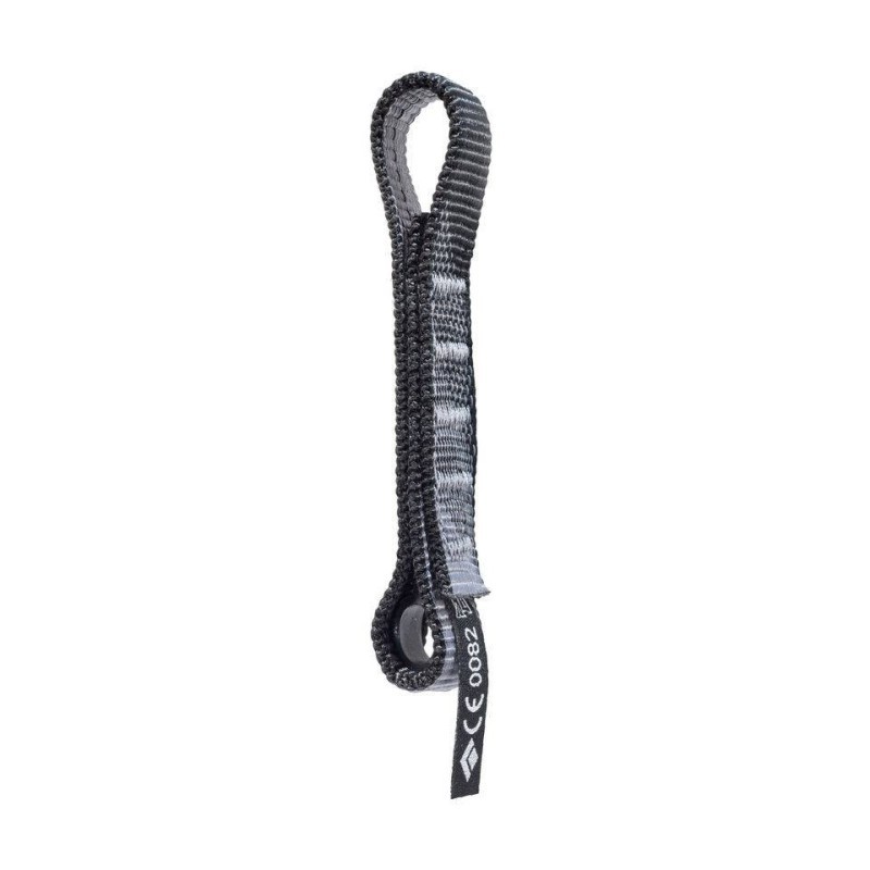 Sangle Black Diamond Vari-Width Dogbone 12 cm