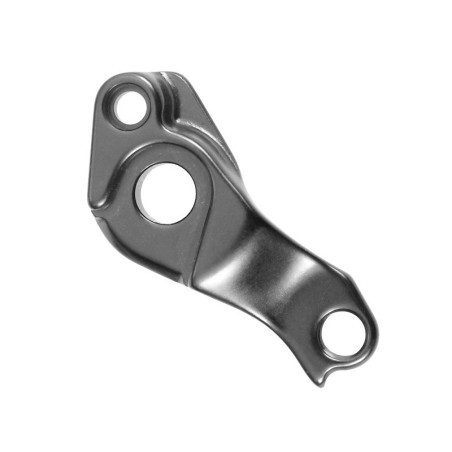 patte de dérailleur Rocky Mountain Altitude