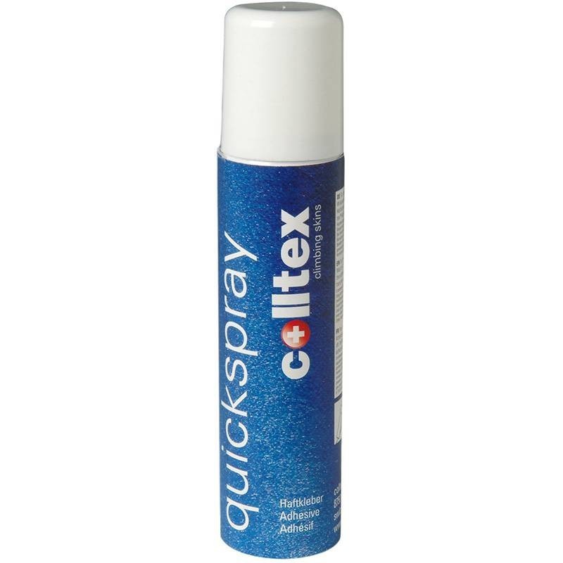 Colltex Colle Quick Spray 75 ml
