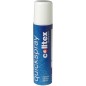 Colltex Colle Quick Spray 75 ml