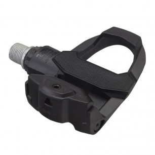 Pédales Look keo classic 3