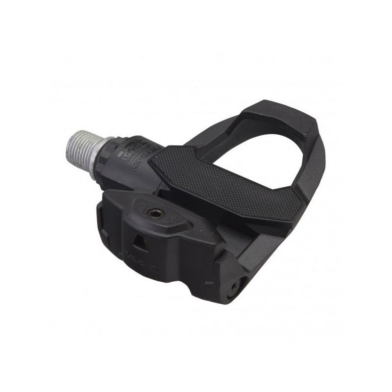 Pédales Look keo classic 3