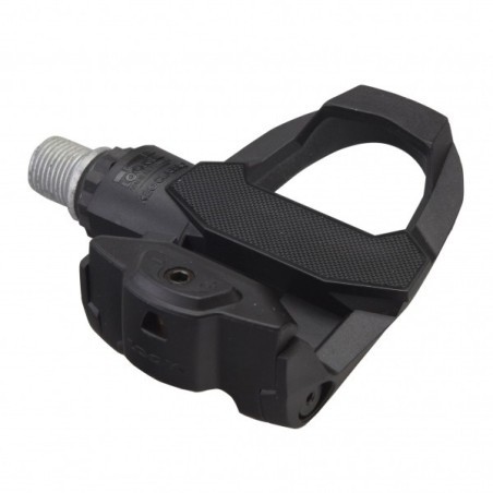 Pédales Look keo classic 3