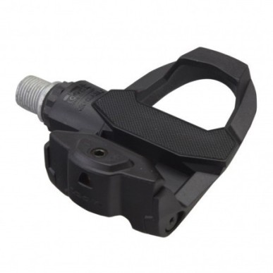 Pédales Look keo classic 3