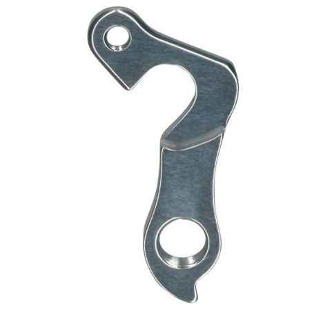 Patte de dérailleur XLC DO-A20