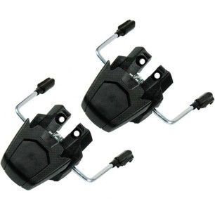 MARKER Stop Ski Squire 11 / 110mm