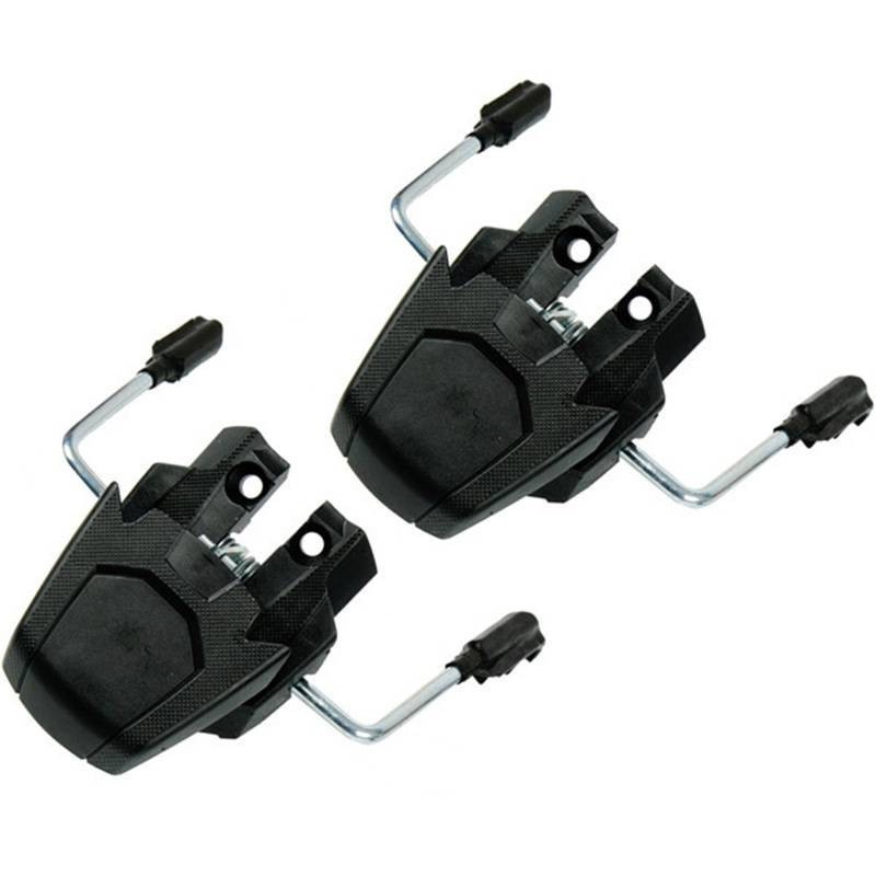 MARKER Stop Ski Royal Family / 90mm