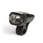 Lampe AXA greenline 50