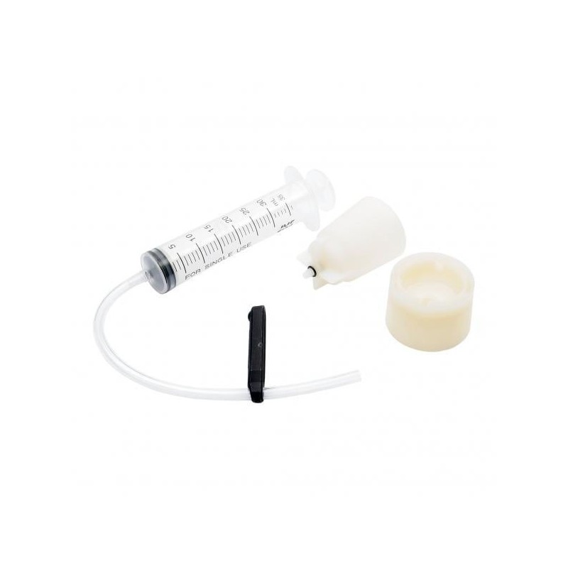 Kit de purge SP Shimano