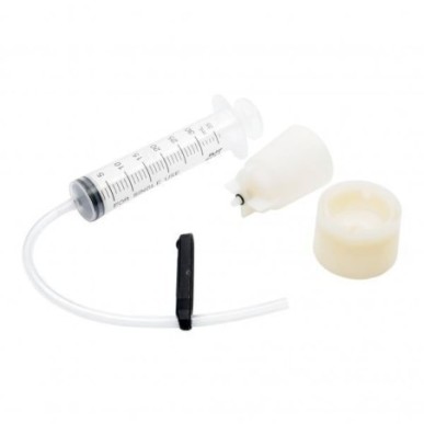 Kit de purge Shimano