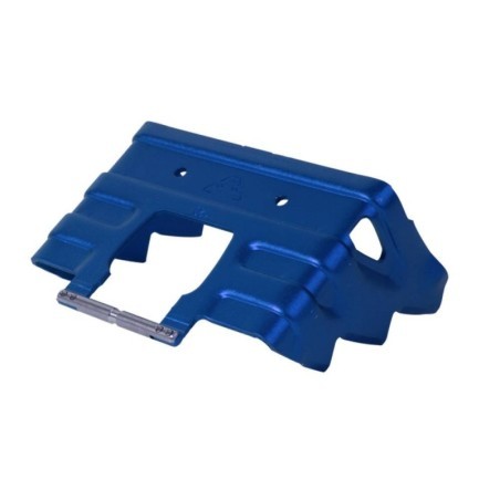 Dynafit couteaux 90mm