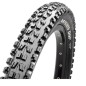 Maxxis Minion Front 27.5x2.80 Exo-Tubeless Ready