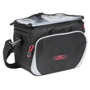 Sacoche de cintre NORCO Boston