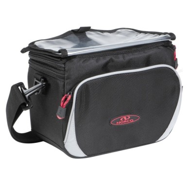 Sacoche de cintre NORCO Boston