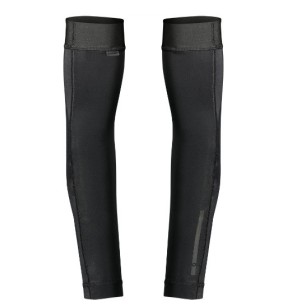 manchettes Scott Armwarmer AS20