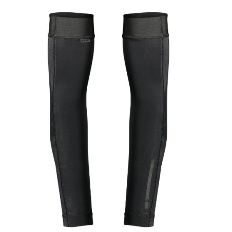 manchettes Scott Armwarmer AS20