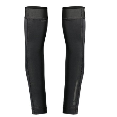 manchettes Scott Armwarmer AS20