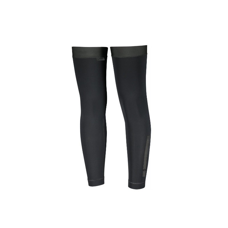 jambières Scott AS Team