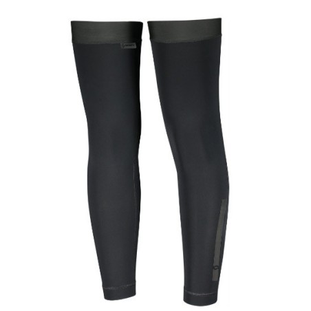 Scott jambieres vélo