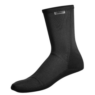 chaussettes hiver Scott AS10