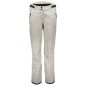 Pantalon Scott Ultimate Dryo 10 femme fawn beige heather