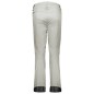 Pantalon Scott Ultimate Dryo 10 femme fawn beige heather