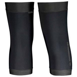 SCOTT AS 20 Kneewarmer