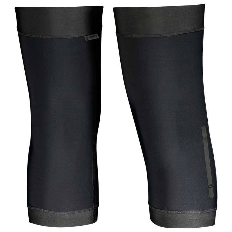 SCOTT AS 20 Kneewarmer