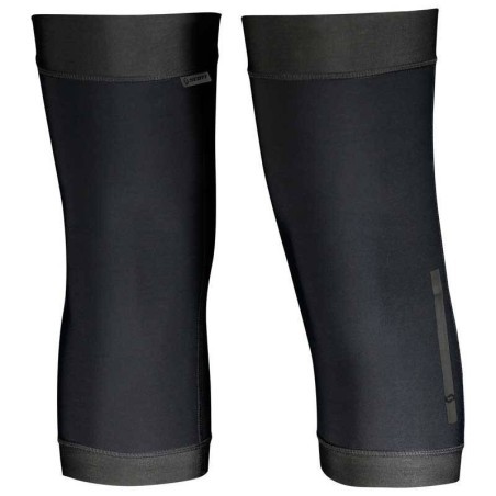 SCOTT AS 20 Kneewarmer
