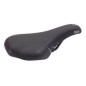 selle FIZIK Taiga