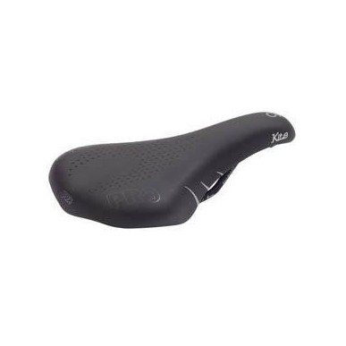 selle FIZIK Taiga