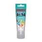 Swix F4 fart universel en pâte 75 ml