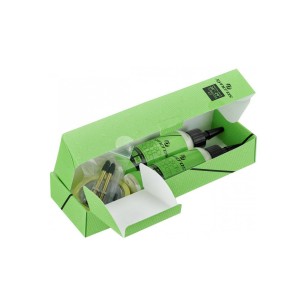 Syncros Tubeless Kit 28 mm