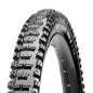 Maxxis Minion Rear II 27.5x2.80 Exo-Tubeless Ready