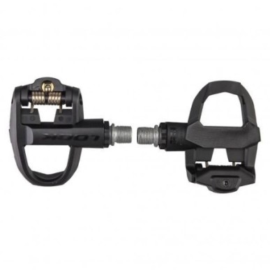 Pédales Look keo classic 3