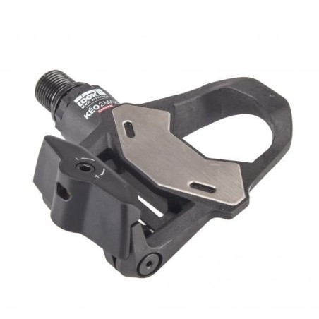 Pédales Look Keo 2 MAX Carbon