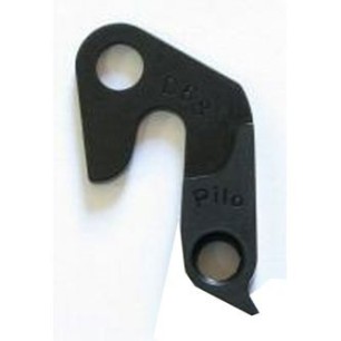 patte de dérailleur CANNONDALE SD2 pattes de derailleur